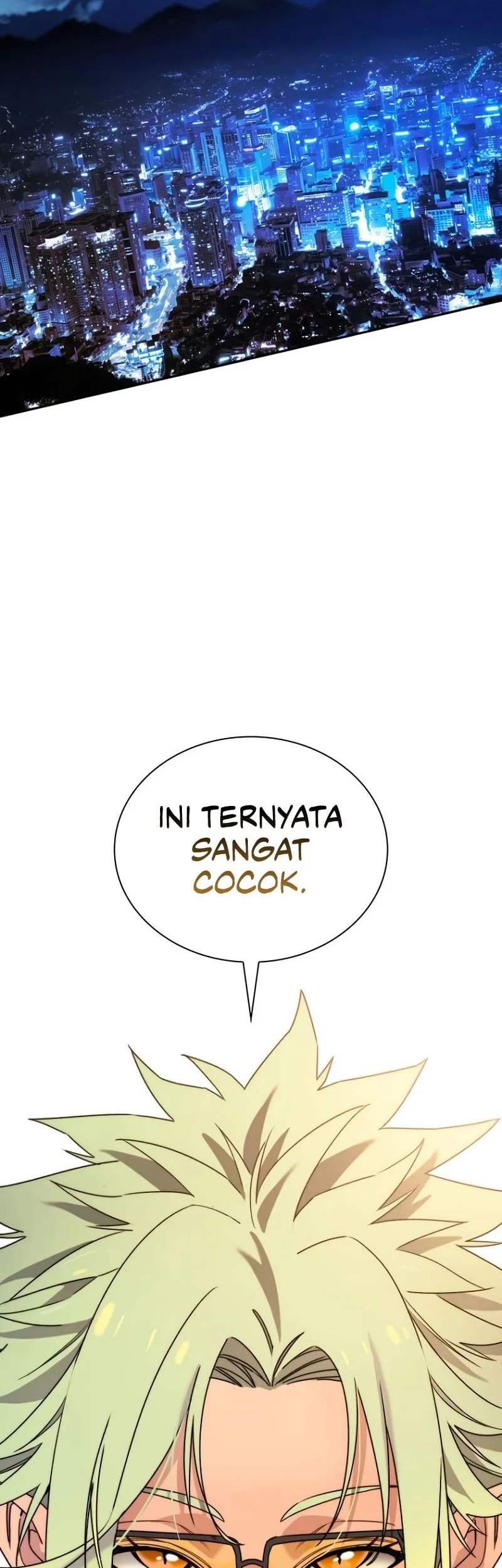 Halaman 634