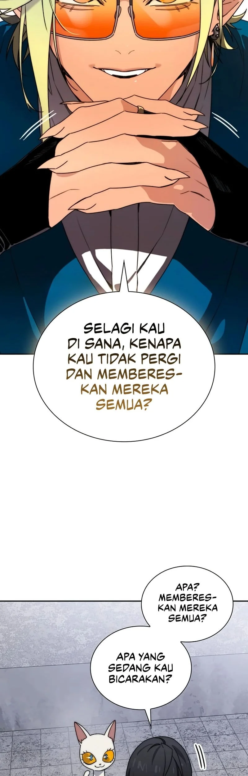 Halaman 635