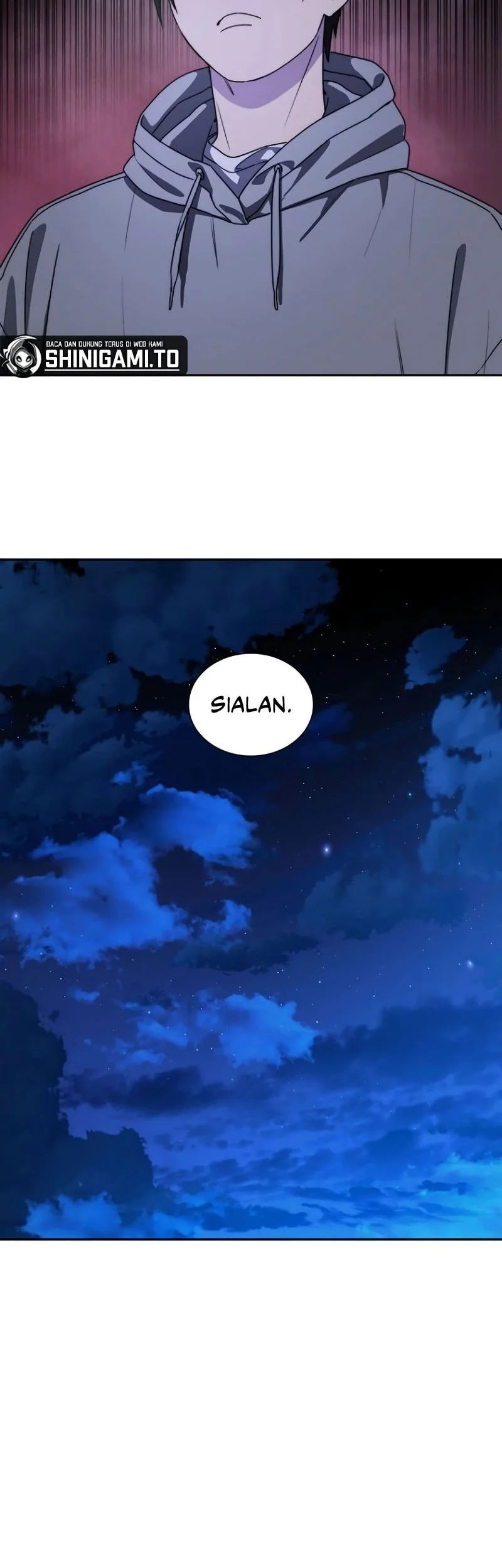 Halaman 638