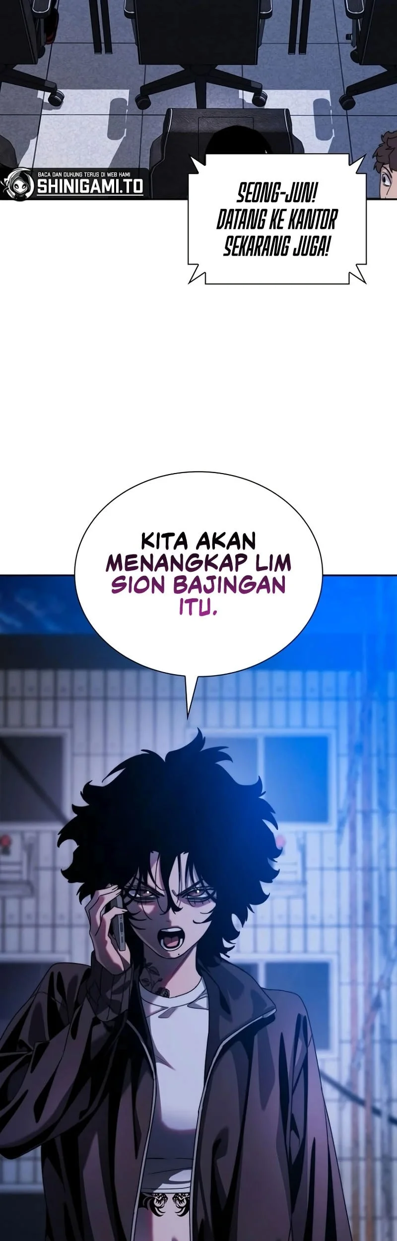 Halaman 643