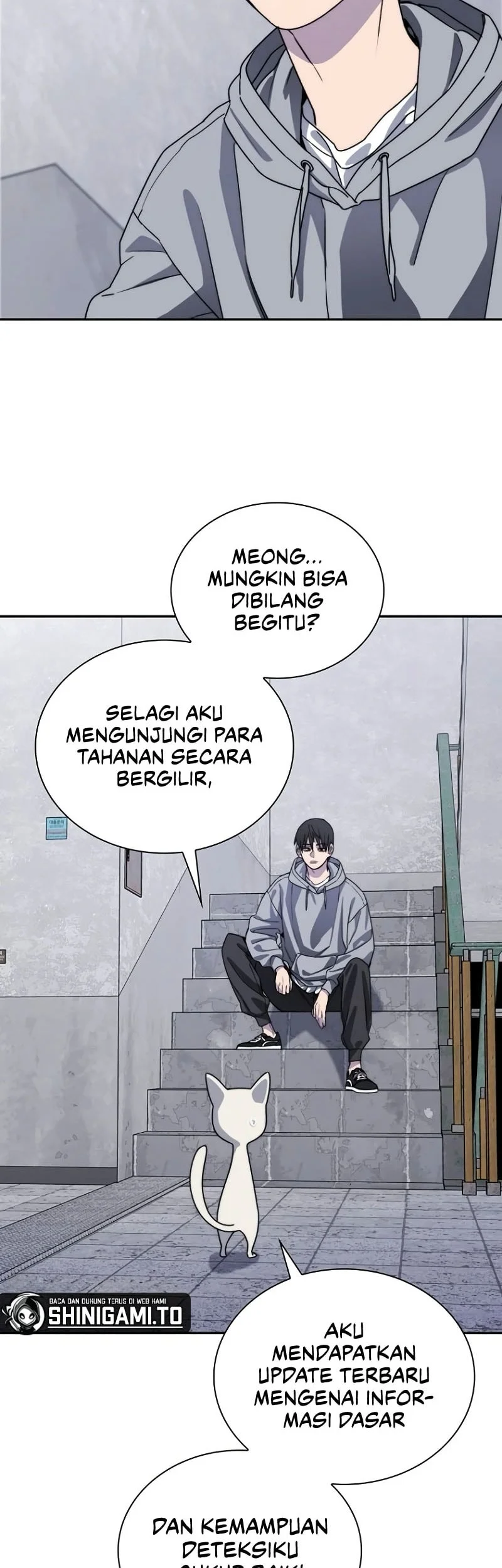 Halaman 646