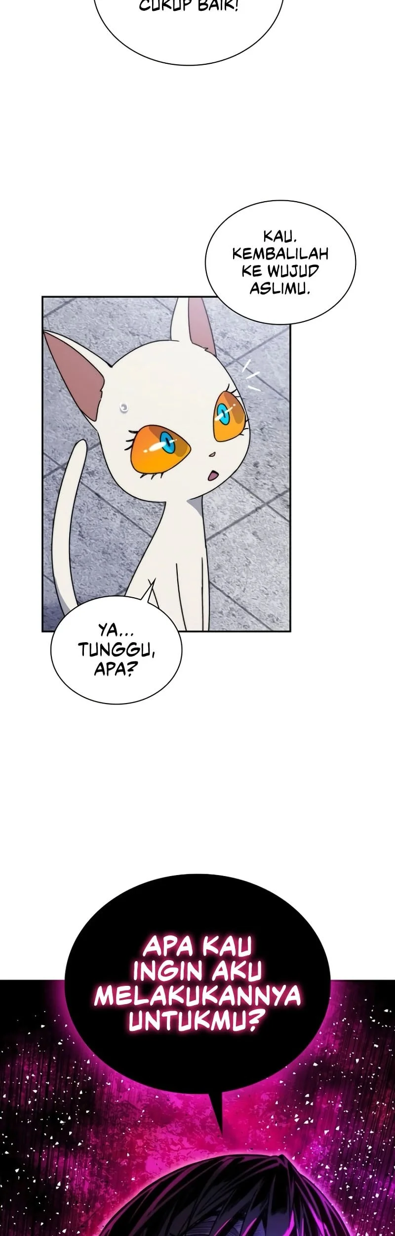 Halaman 647