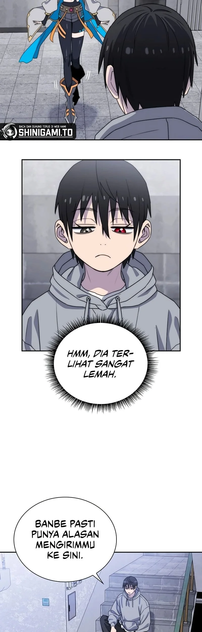 Halaman 651