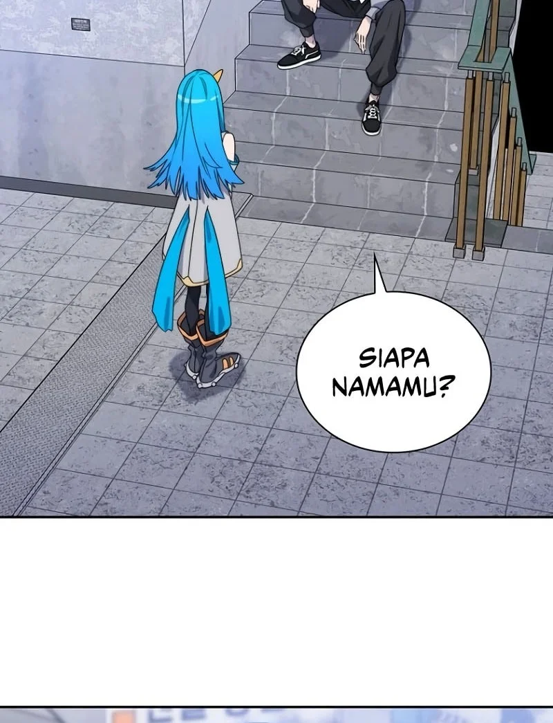 Halaman 652