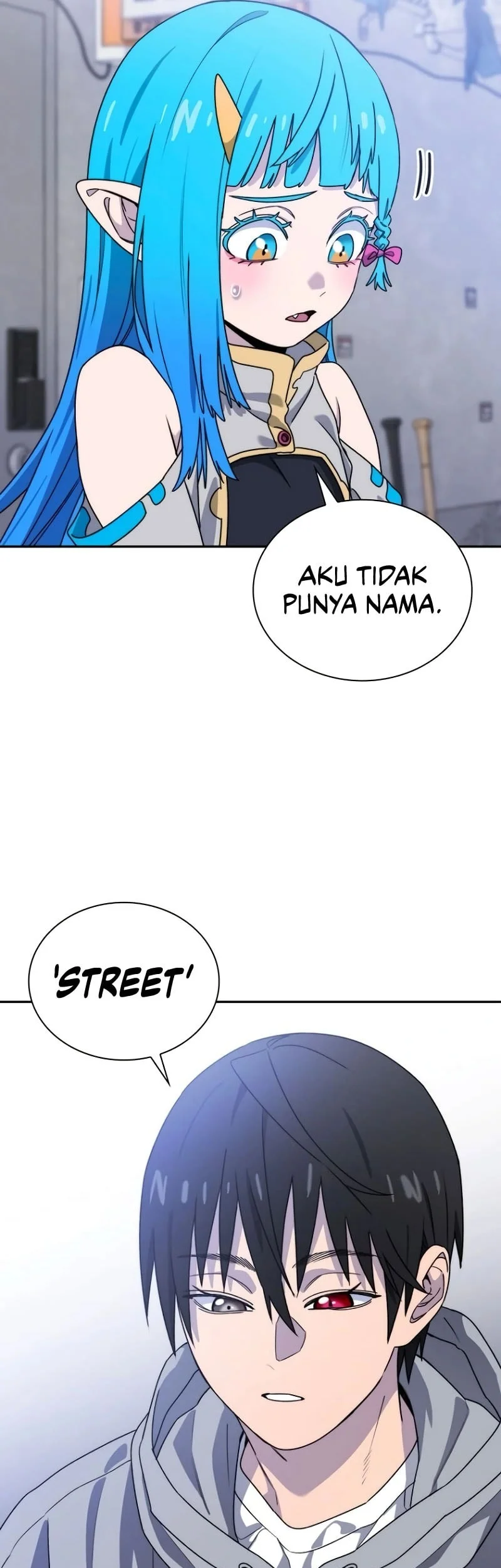 Halaman 653