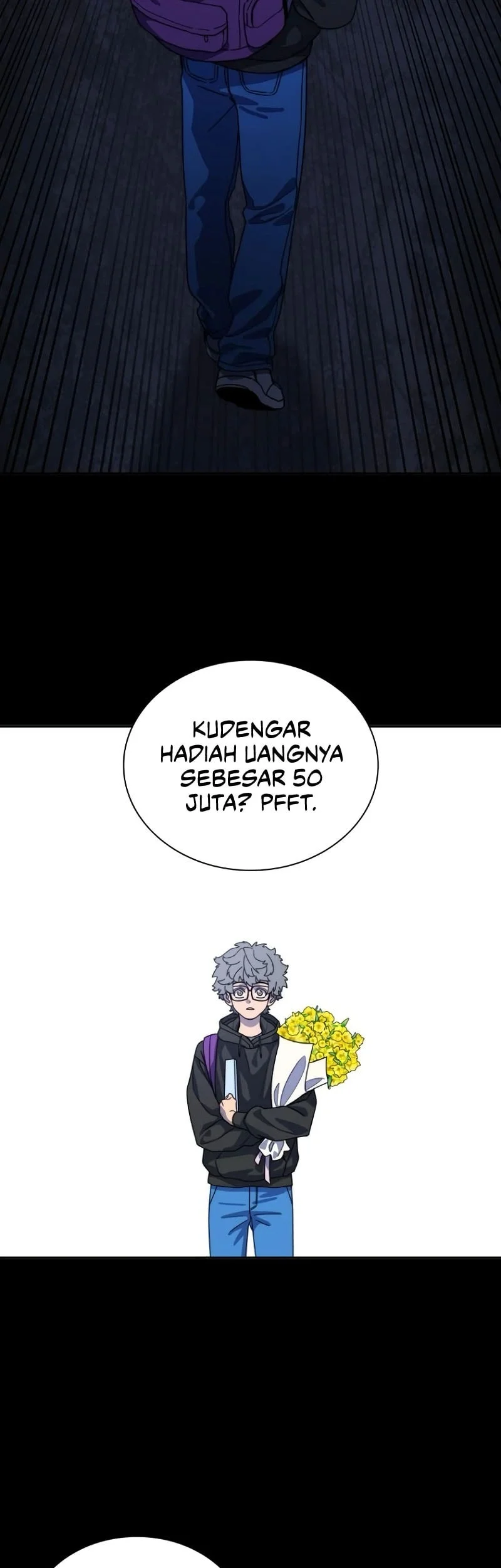 Halaman 661
