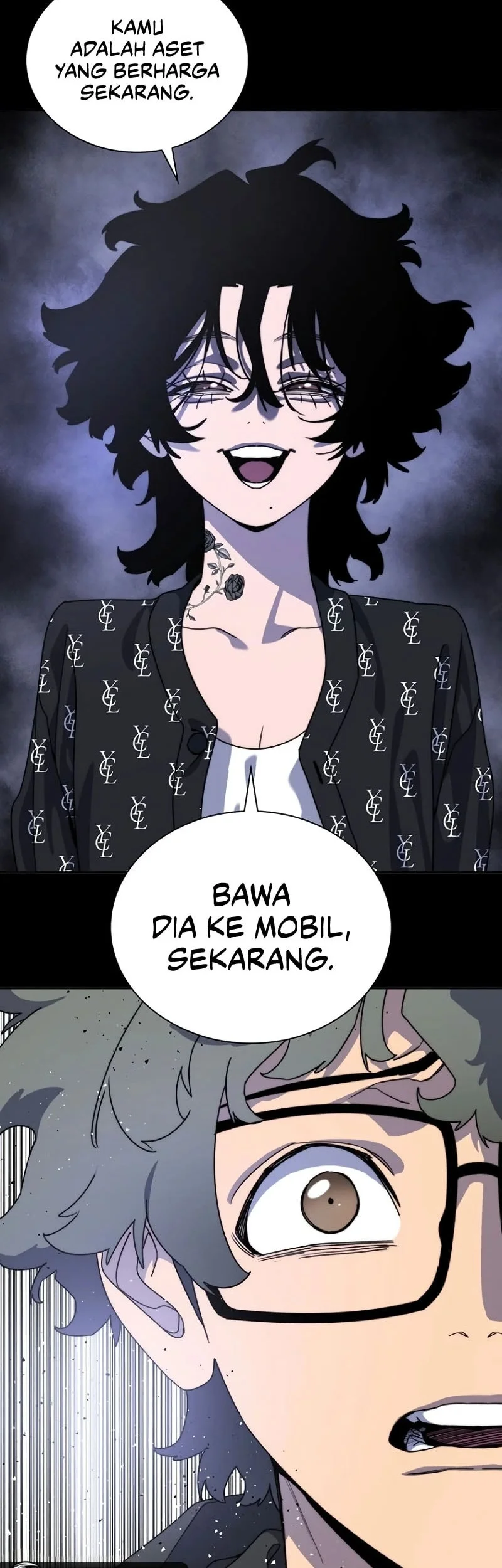 Halaman 662