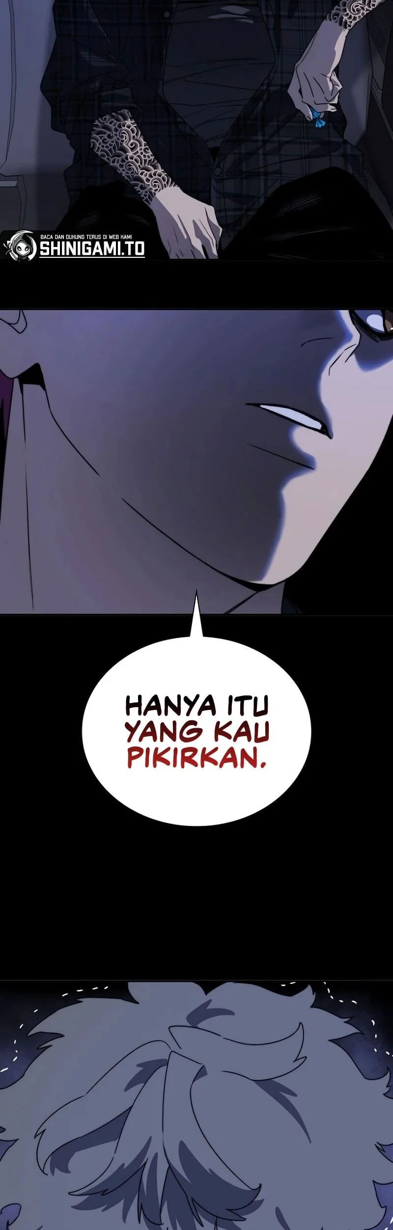 Halaman 667