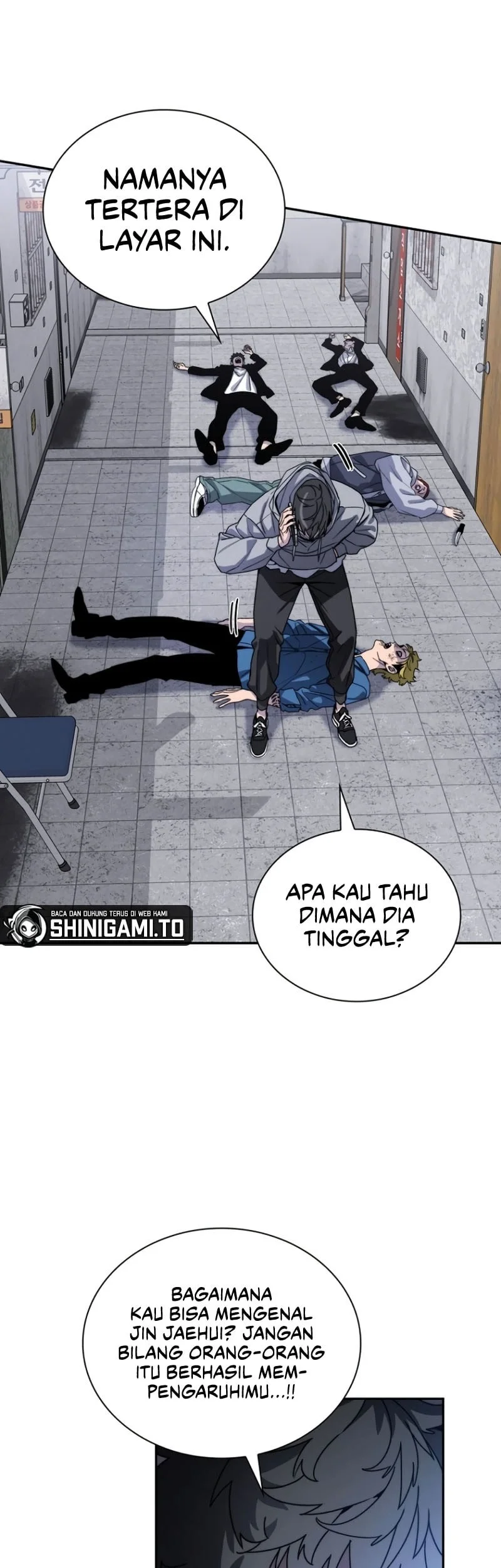 Halaman 603