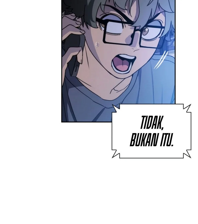 Halaman 604