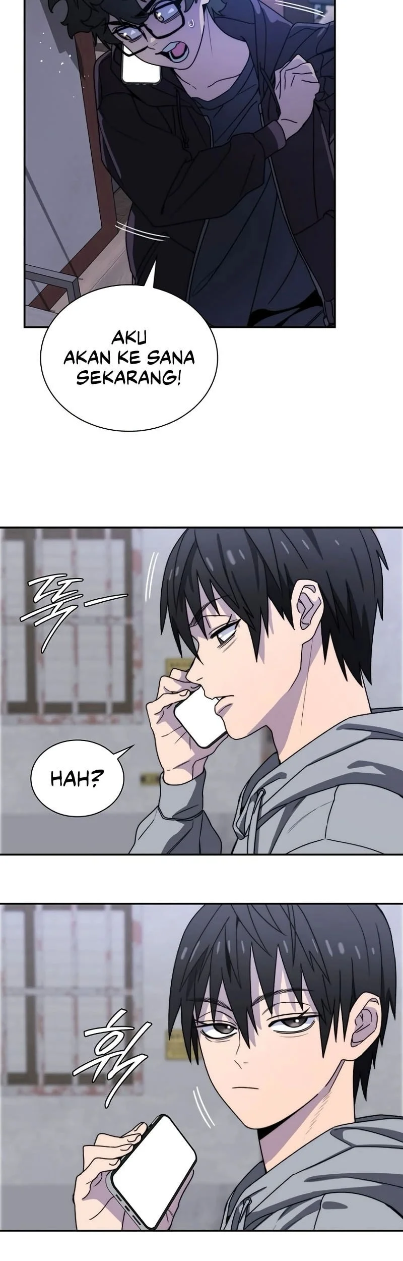 Halaman 607