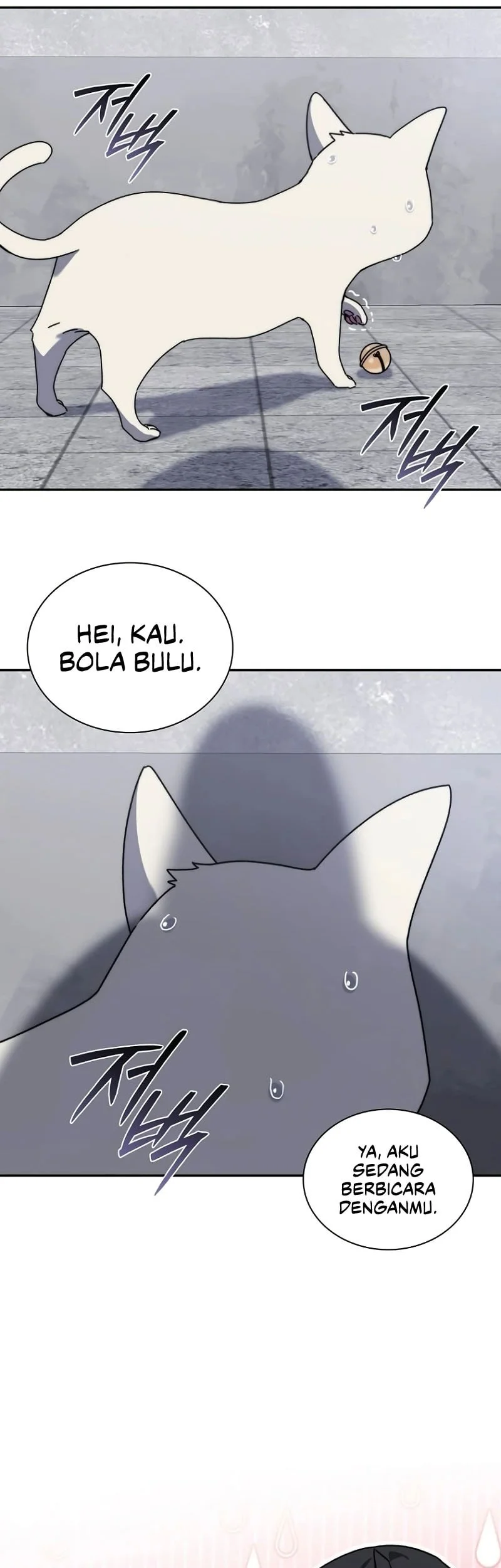 Halaman 609