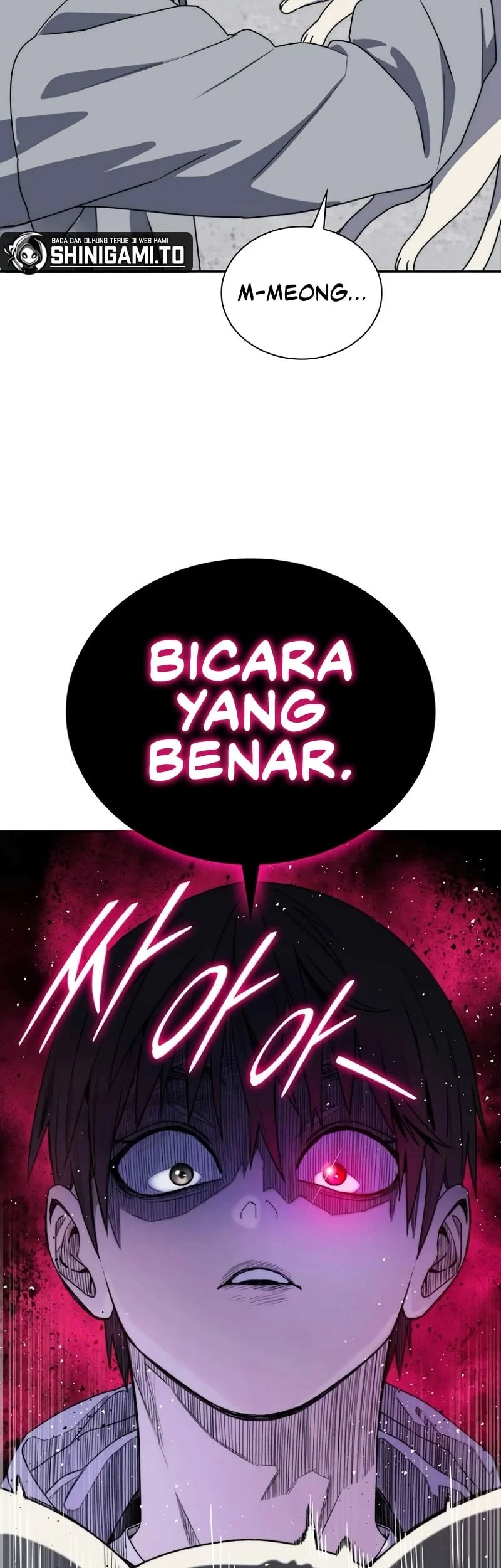 Halaman 611