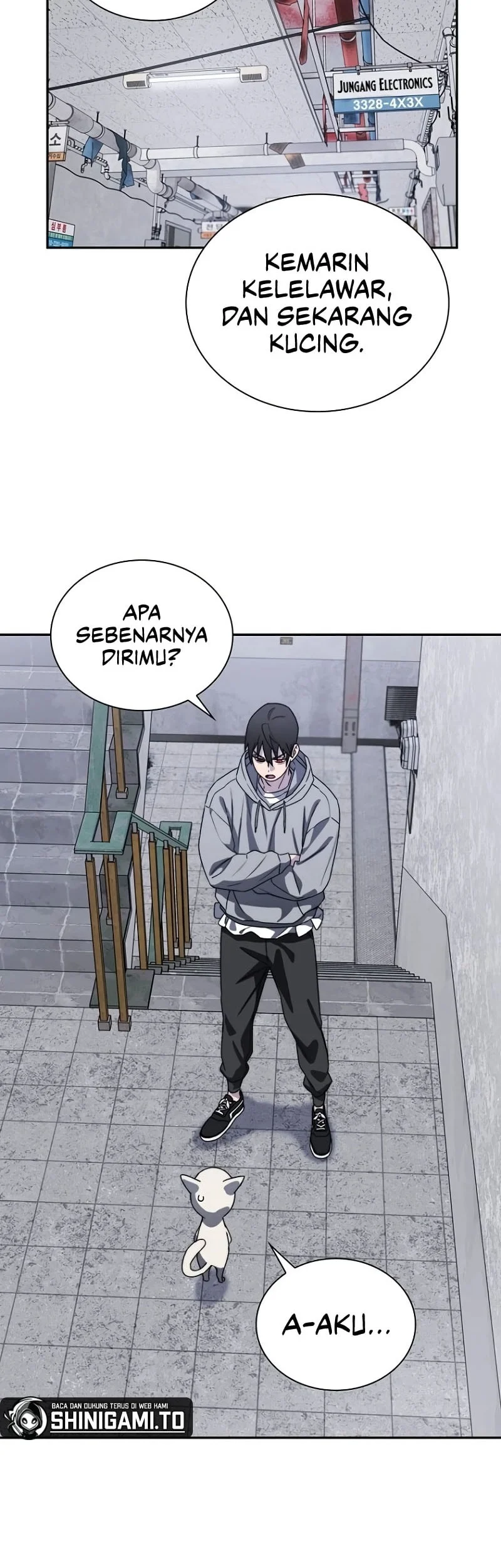 Halaman 614