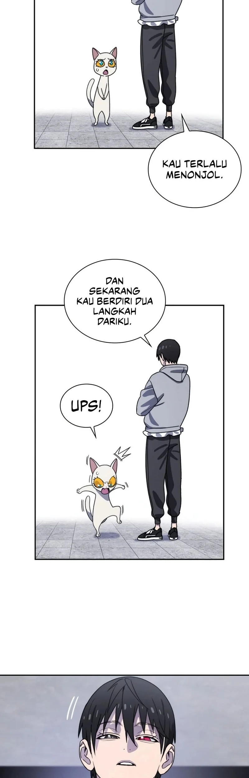 Halaman 618