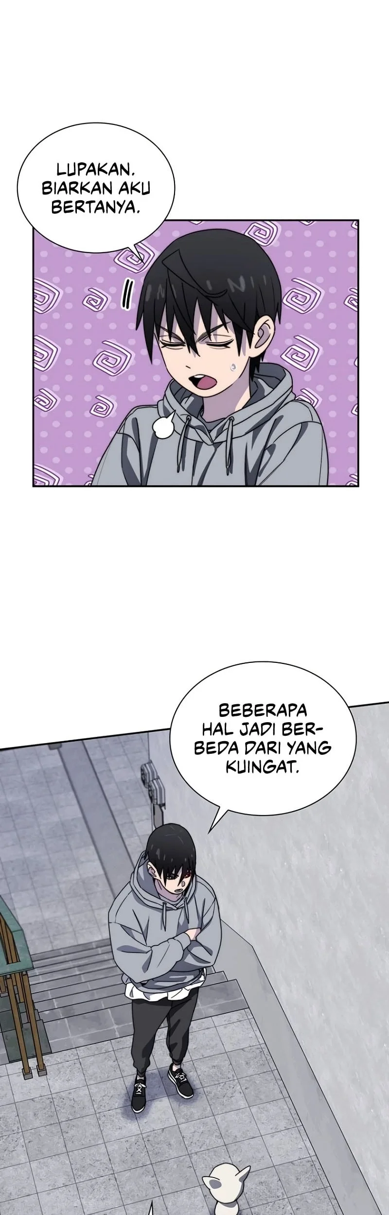 Halaman 626