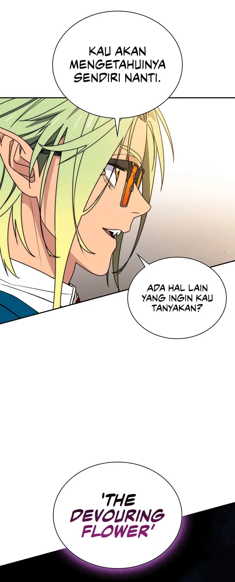 Halaman 628