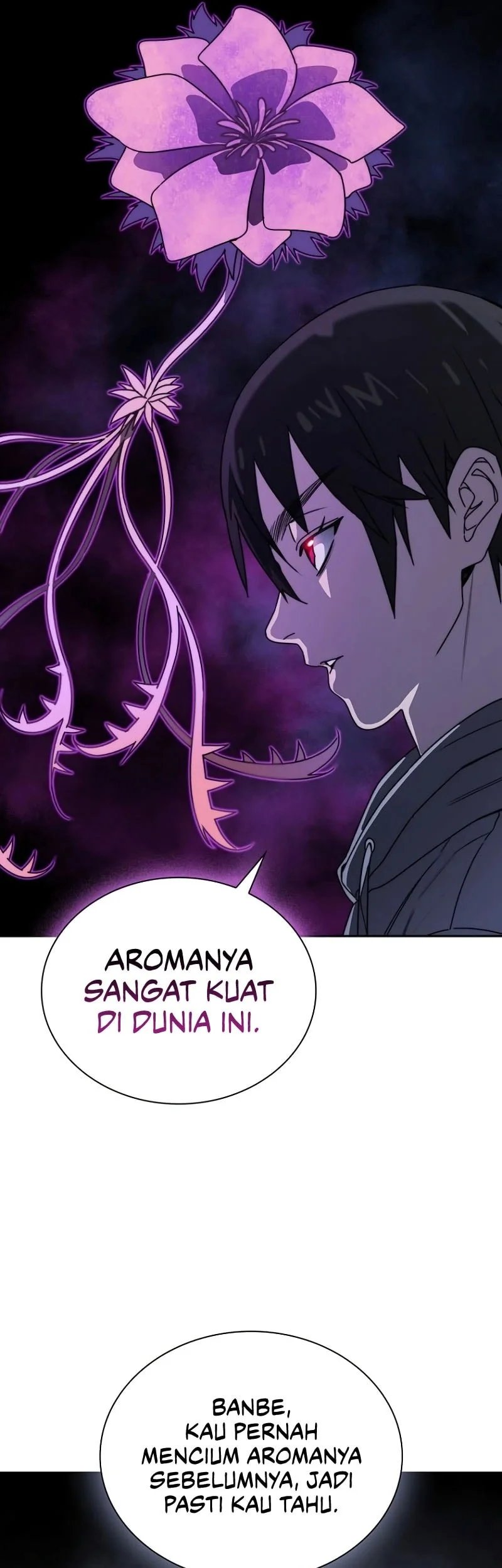 Halaman 629