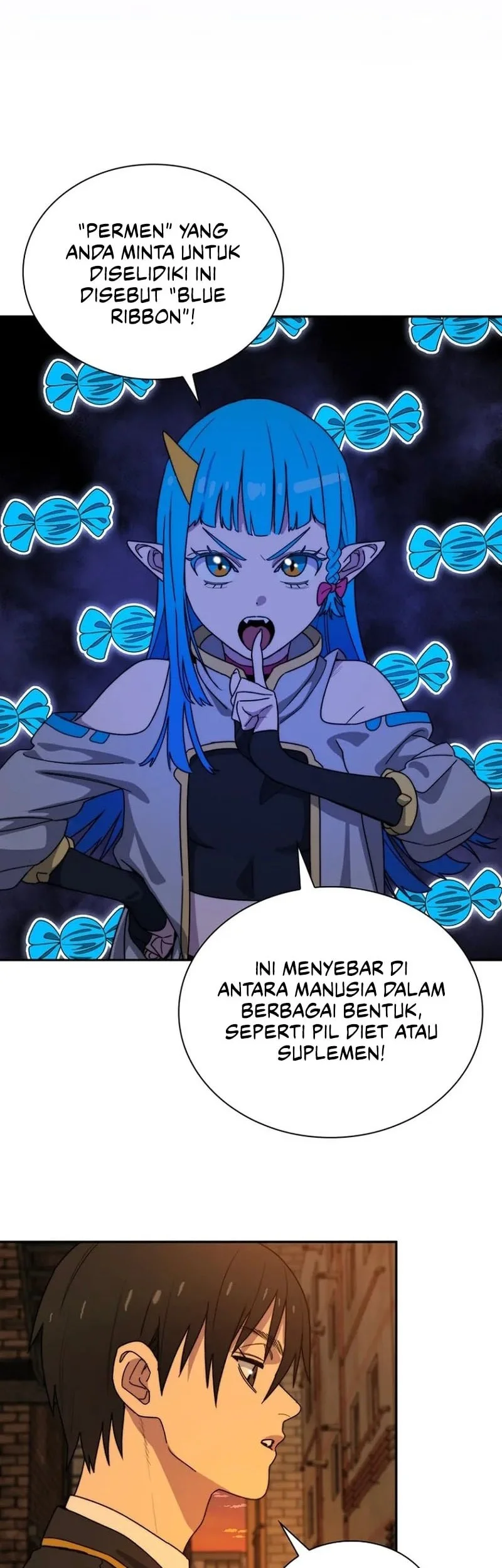 Halaman 35