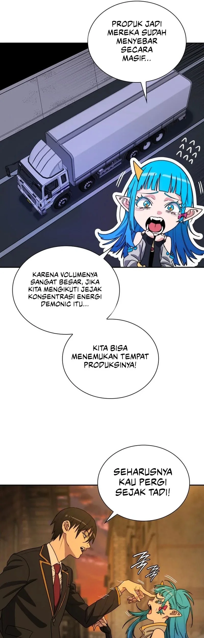 Halaman 38