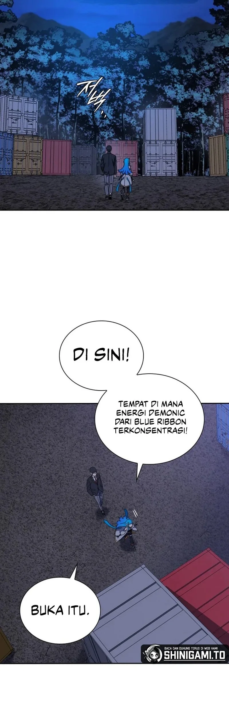 Halaman 49
