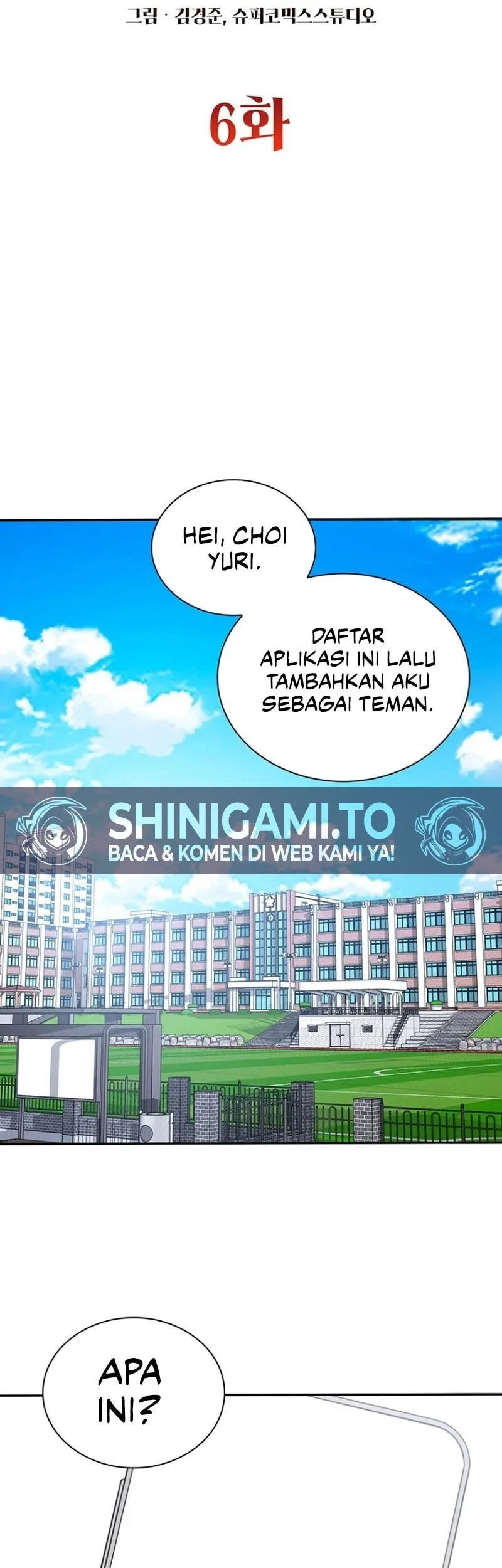 Halaman 16