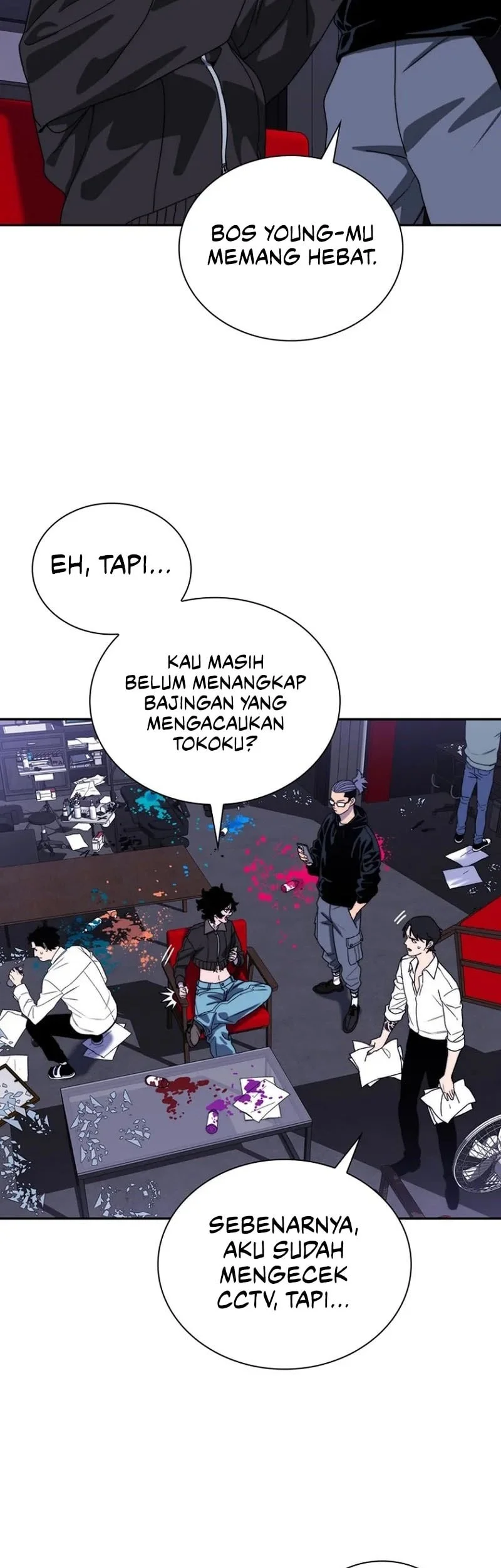 Halaman 22