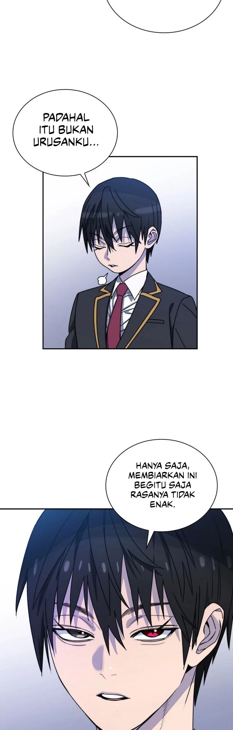 Halaman 215