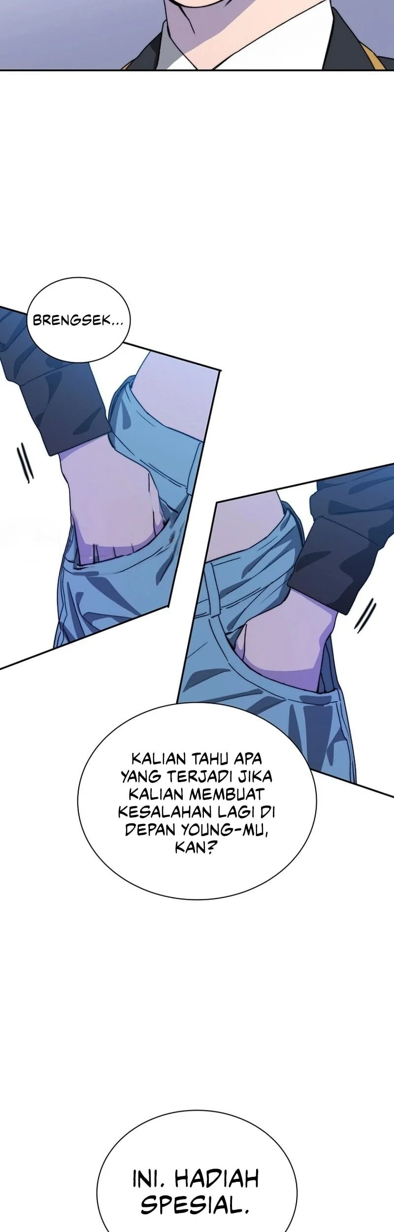 Halaman 216