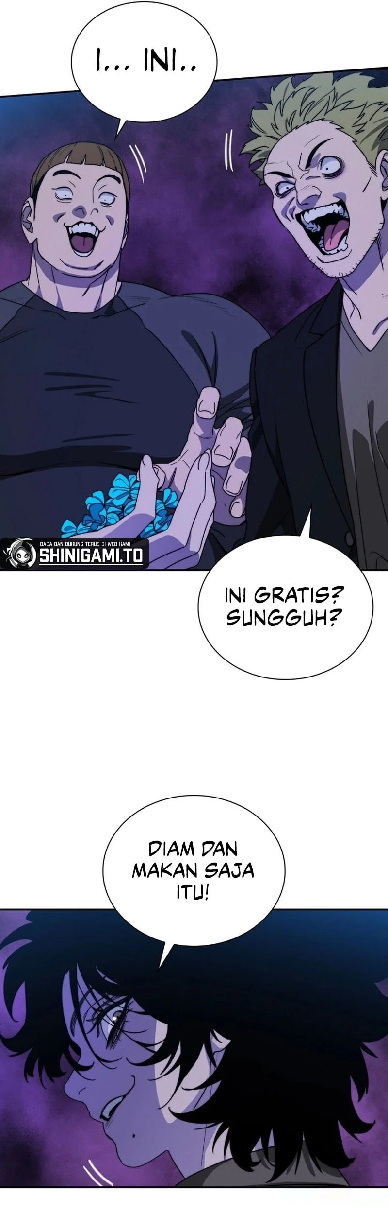 Halaman 218