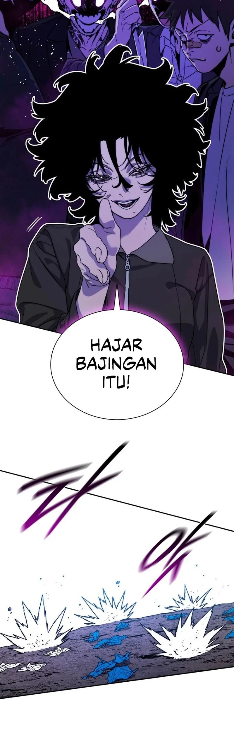 Halaman 221