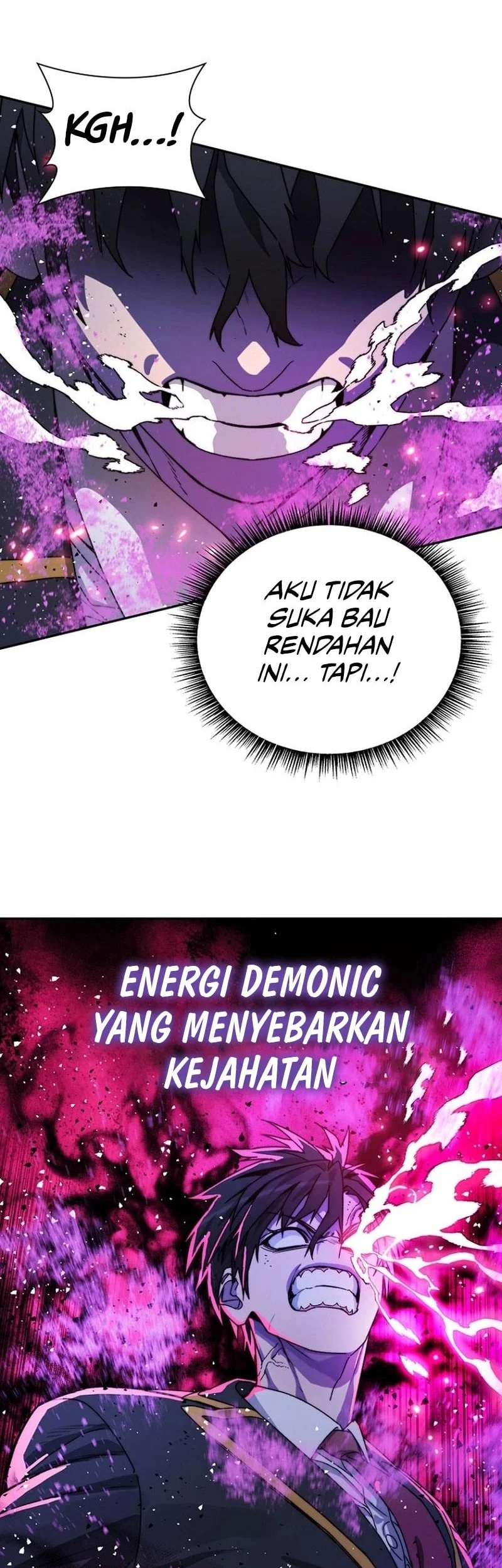 Halaman 239