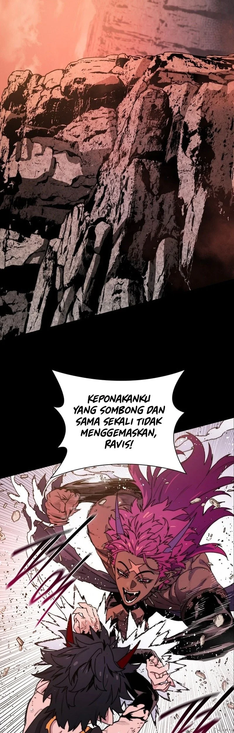 Halaman 184
