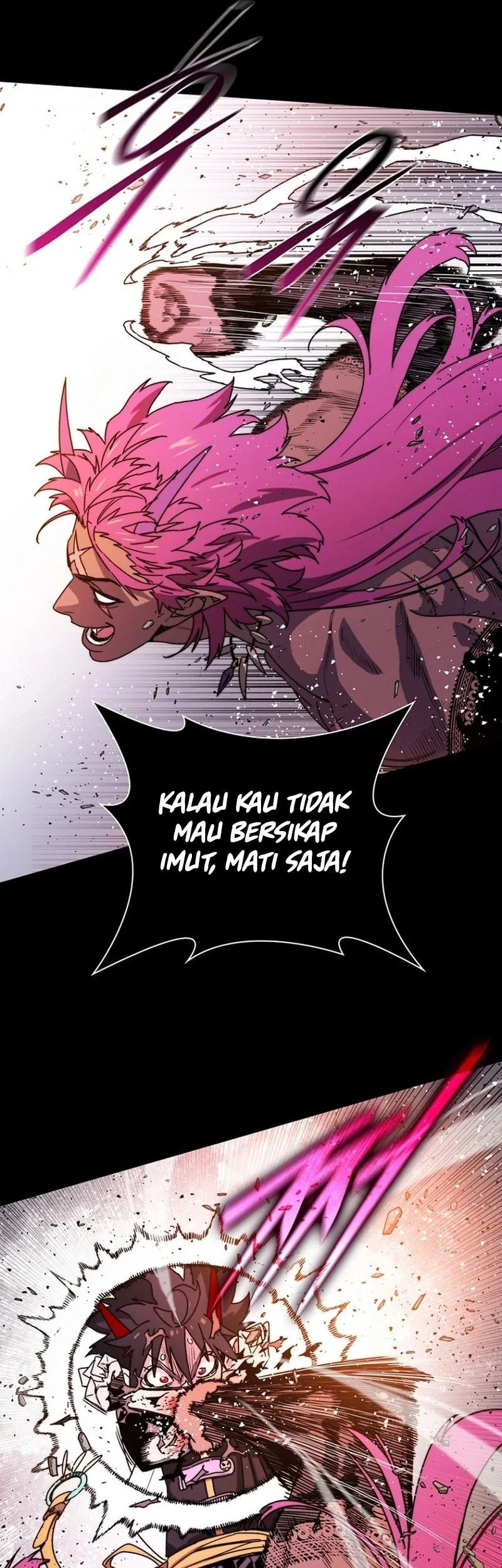 Halaman 186