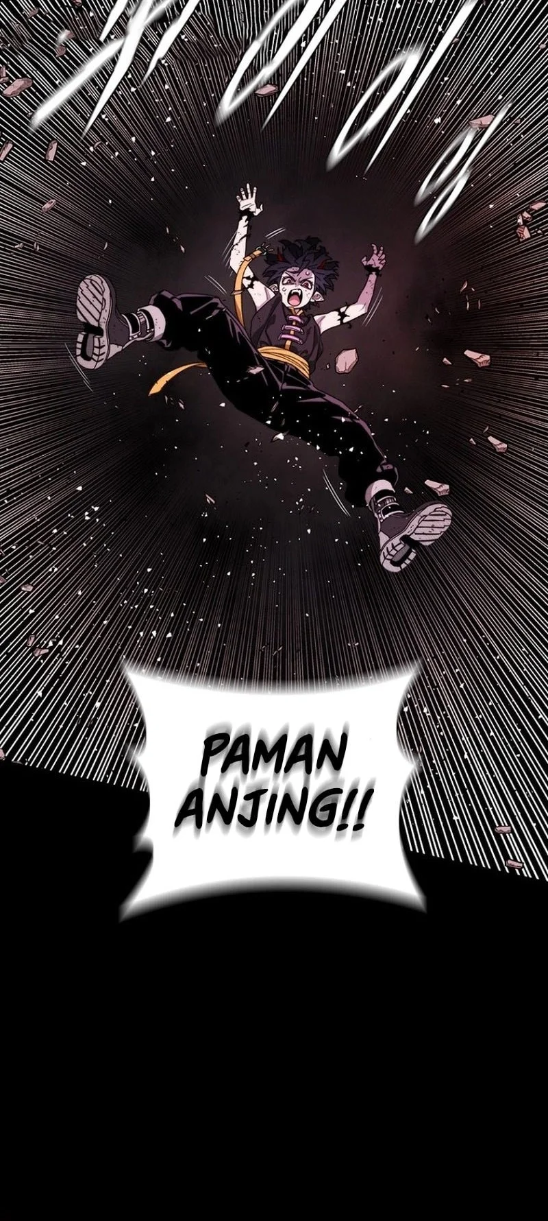 Halaman 189