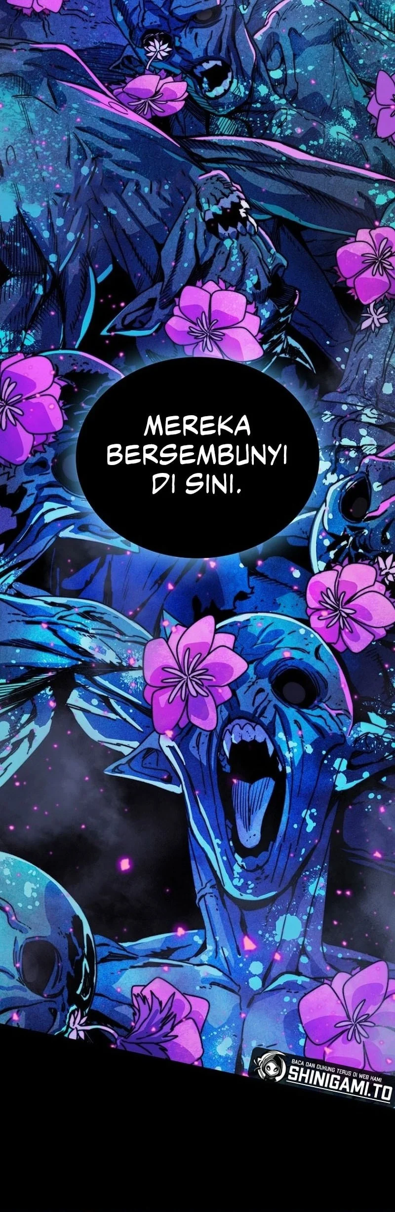 Halaman 197
