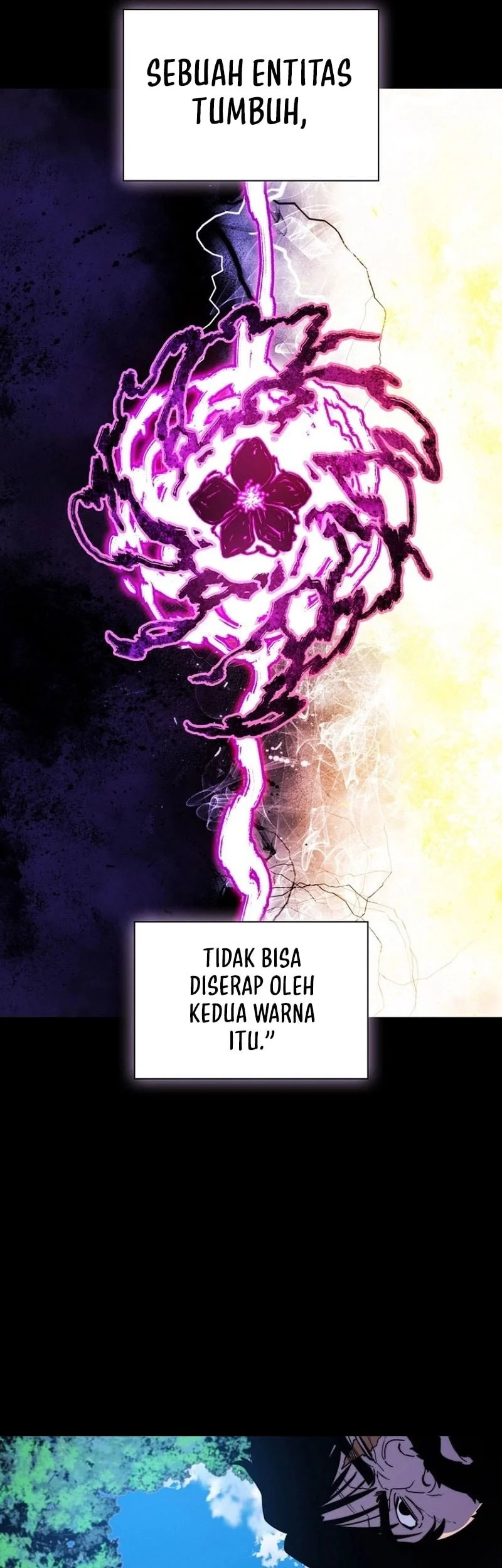 Halaman 200