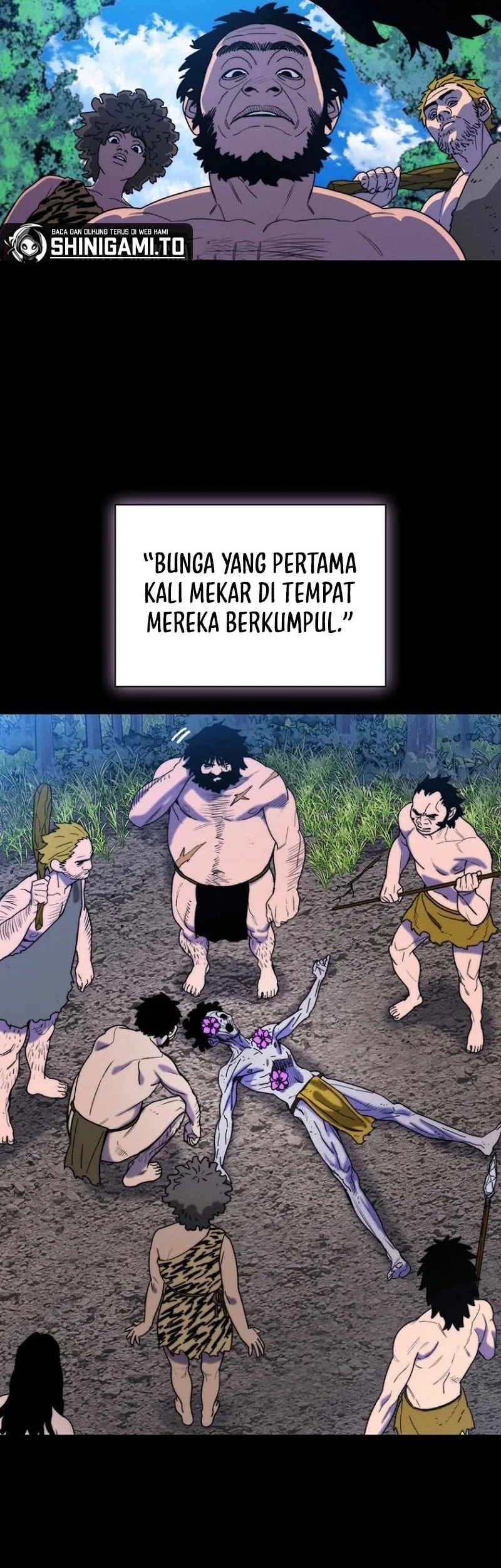Halaman 201