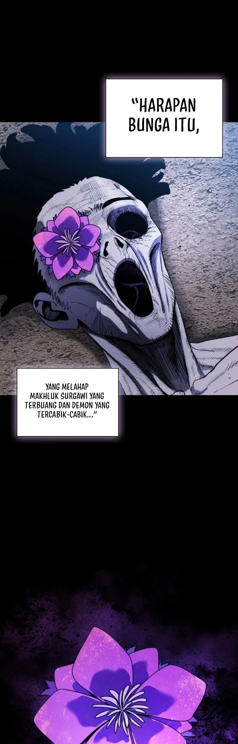 Halaman 202