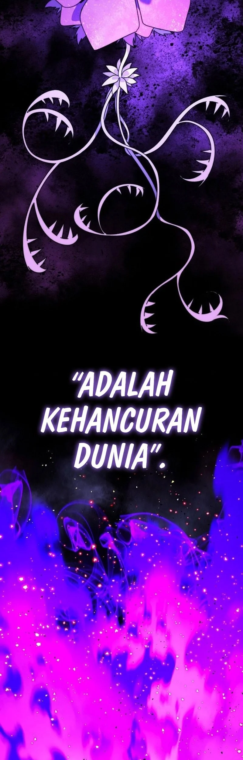 Halaman 203