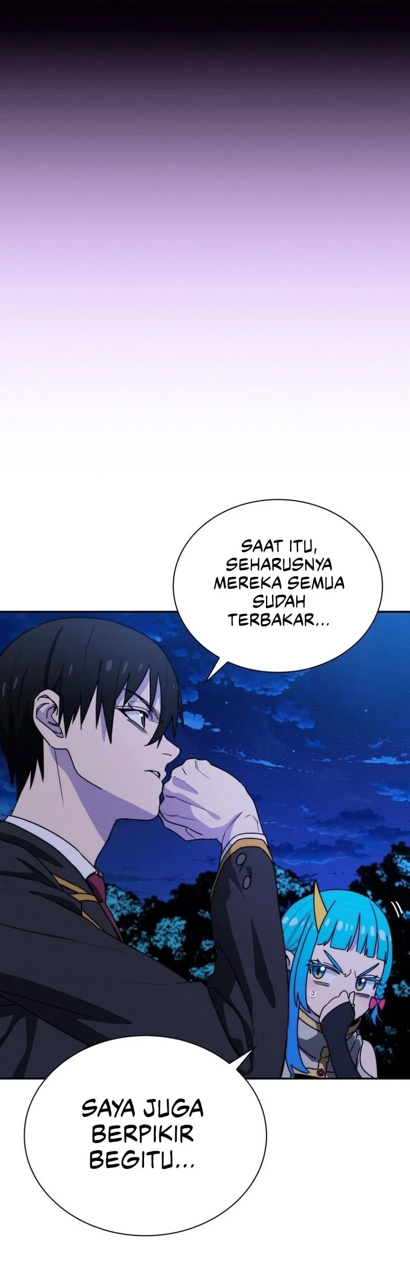 Halaman 205