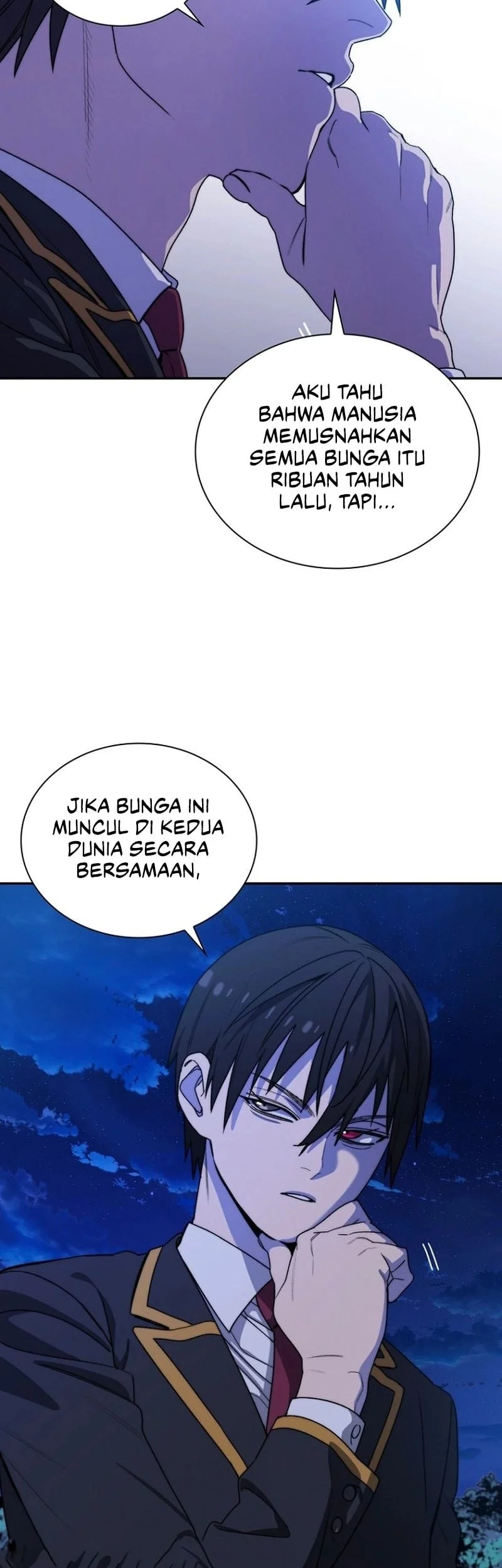 Halaman 208