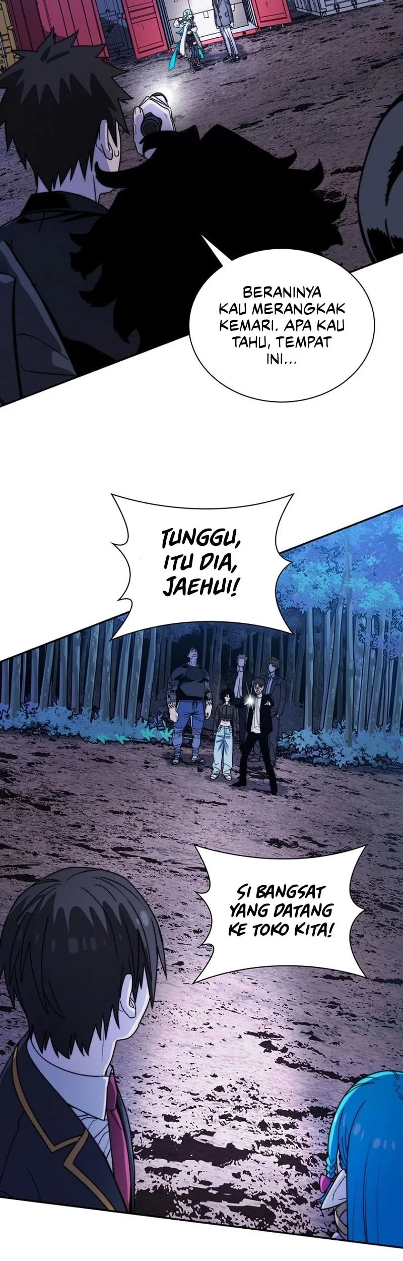 Halaman 211