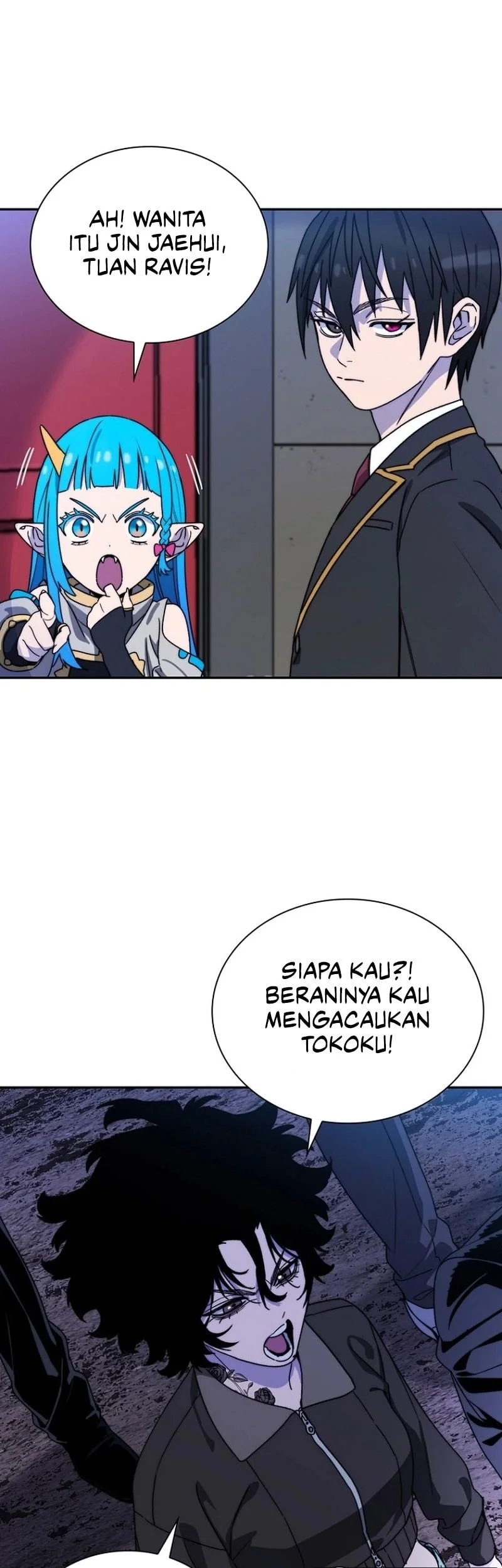 Halaman 212