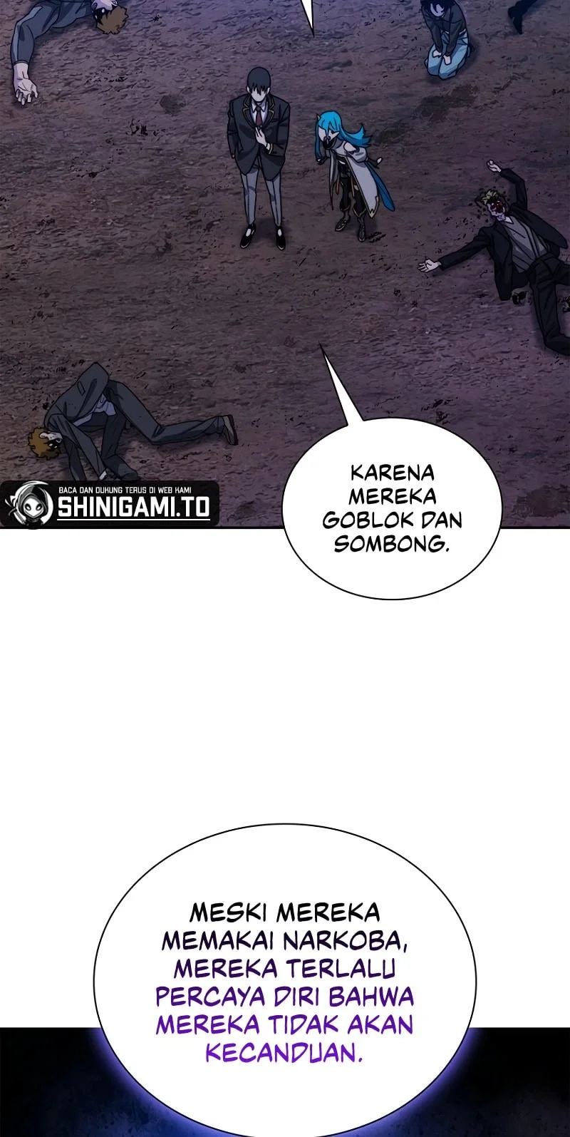 Halaman 35