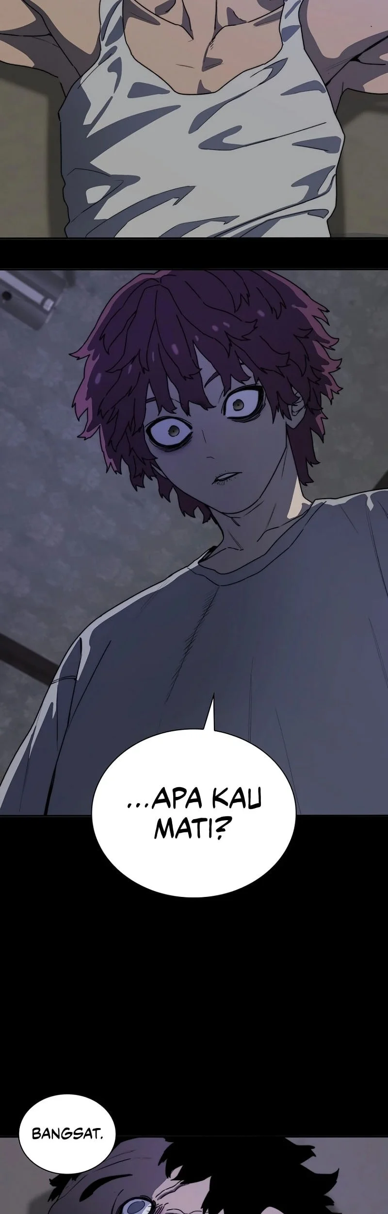 Halaman 46