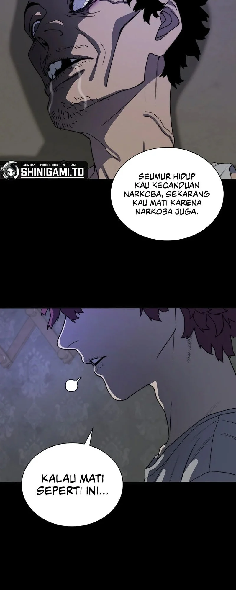 Halaman 47