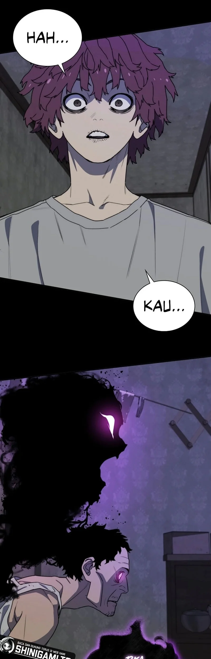 Halaman 53