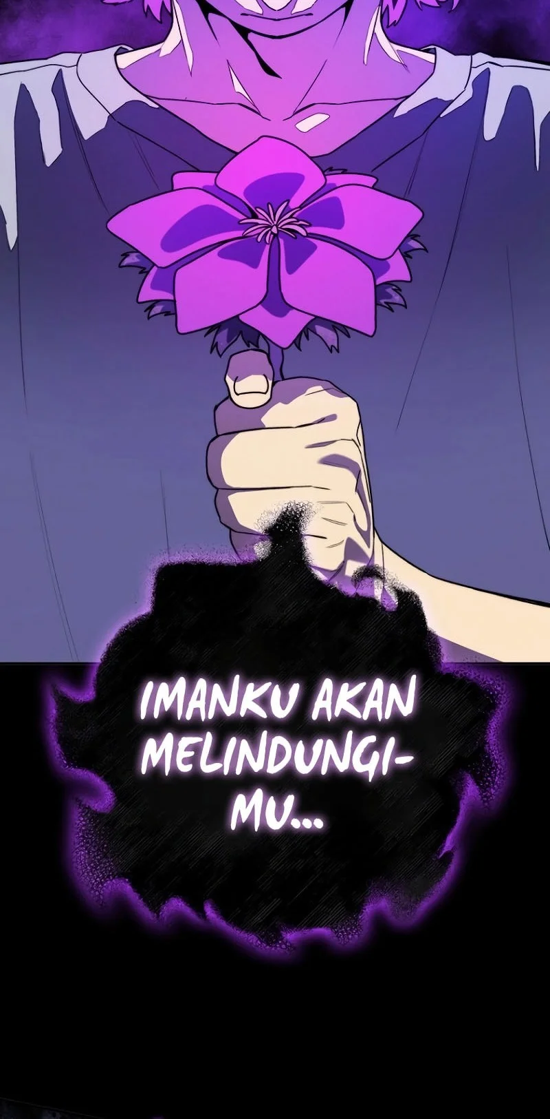 Halaman 59