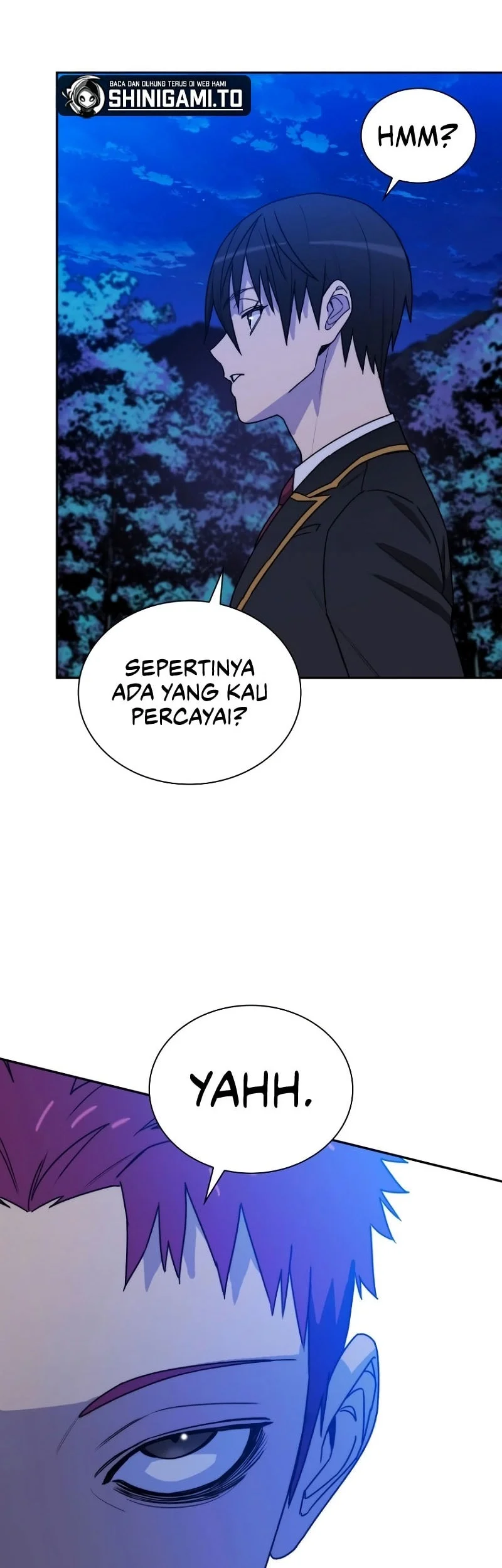Halaman 65